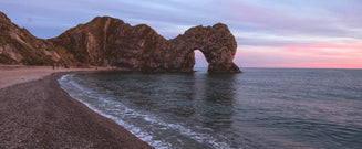 Jurassic Coast Explorer - 1 day