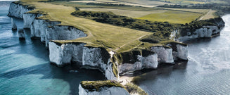 Jurassic Coast Explorer - 1 day