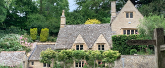 Cotswold Charms - 1 day