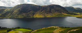 Panoramic Lake District - 3 days